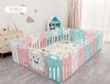 wholesaler and distributor of baby products and toys playpen